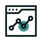 Printer Replacement Parts