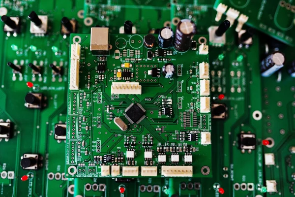 circuit-board-of-electronic-computer-hardware-tech-2025-02-11-01-52-17-utc