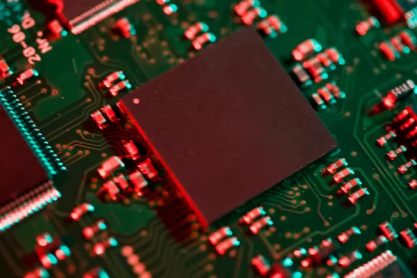 curcuitboard-2024-11-03-01-47-52-utc