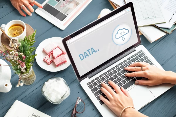 data-the-cloud-storage-information-concept-2025-02-10-09-58-02-utc