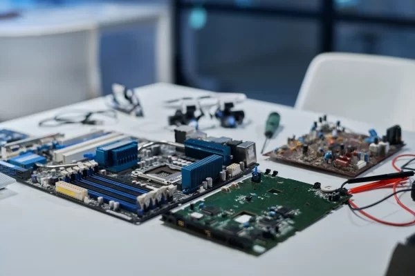 developing-of-computer-motherboard-in-it-office-2025-03-09-03-00-54-utc (1)