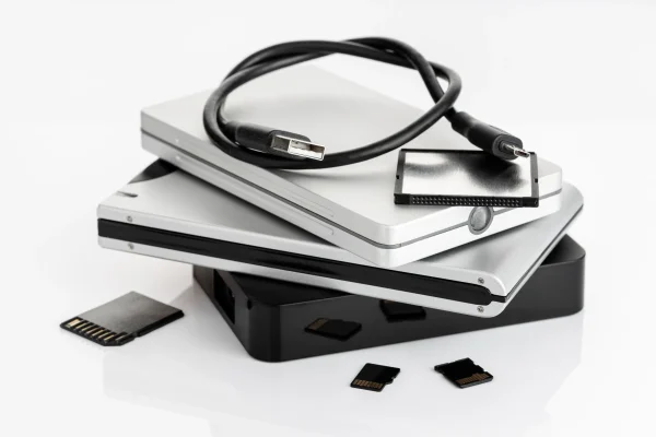 group-of-external-hard-disks-and-memory-cards-on-w-2025-02-20-23-44-13-utc