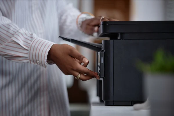 scanner-equipment-and-office-worker-making-copies-2025-03-06-07-39-26-utc